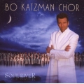 Bo Katzman - Soul River Bo Katzman - Soul River